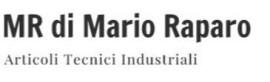 Mr Di Mario Rararo