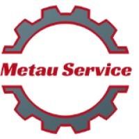 METAU SERVICE