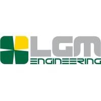 Lgm Engineering