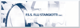 F.S.S. F.LLI Stargiotti