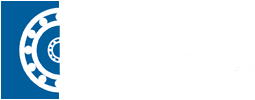 Cesena Cuscinetti