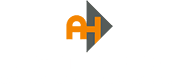 Action Hydro B.V.