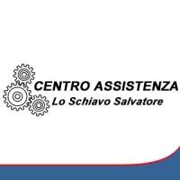 Centro Assistenza Lo Schiavo Salvatore