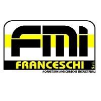 F.M.I. Franceschi