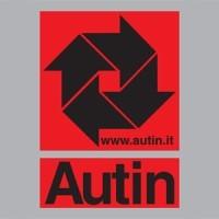 Autin