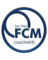 F.C.M. Cuscinetti