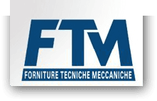 FTM Group