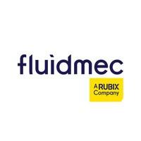 FLUIDMEC