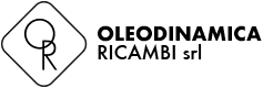 Oleodinamica Ricambi