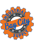 Bay City Industrial Supply