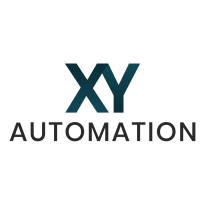 Xy Automation