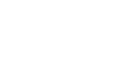 Oleodinamica BI.EFFE
