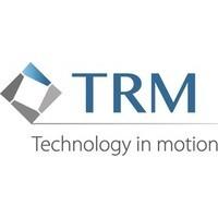 TRM Forniture Industrial