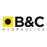 B&C Hydraulics
