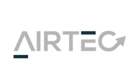 Airtec