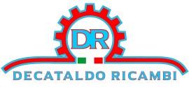 Ricambi Industrial i Decataldo