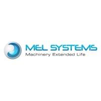 Mel Systems