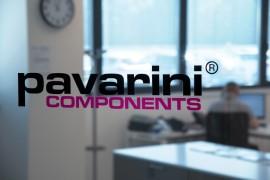 Pavarini Components