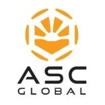 ASC AMERICAN SUN COMPONENTS LTD