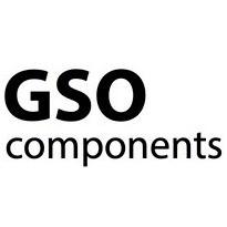 GSO Components s.r.l.