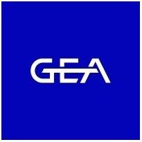 GEA Group AG
