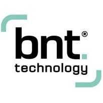 BNT-TECHNOLOGY, SL