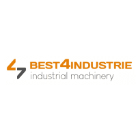 Best4industrie