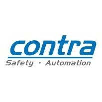 Contra Gmbh