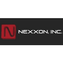 Nexxon, Inc.