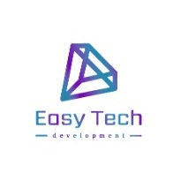 Easy Tech Development SRL