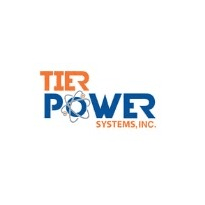 Tier Power Systems