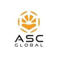 ASC American Sun Components