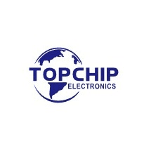 Topchip Electronics