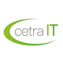 Cetra IT GmbH