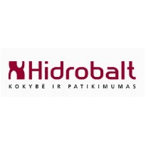 Hidrobalt