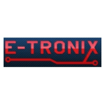 E-Tronix