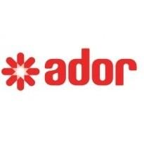 Ador Powertron Limited