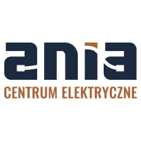 Centrum Elektryczne “Ania”