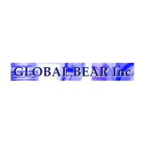 Global Bear