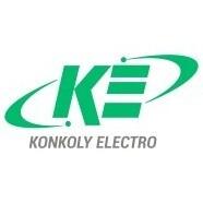 Konkoly Electro Kft.