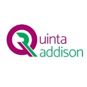 Quinta Raddison Ltd