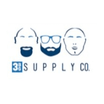 3BG Supply Co