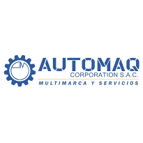 AUTOMAQ CORPORATION S.A.C