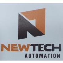 NewTech Automation