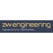 zw-engineering GmbH