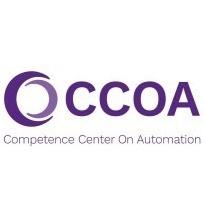 Competence Center on Automation