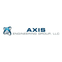 Axis Engineering Group, LLC