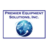 Premier Equipment Solutions