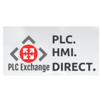 PLC Exchange