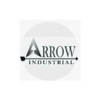 Arrow Industrial Sales
